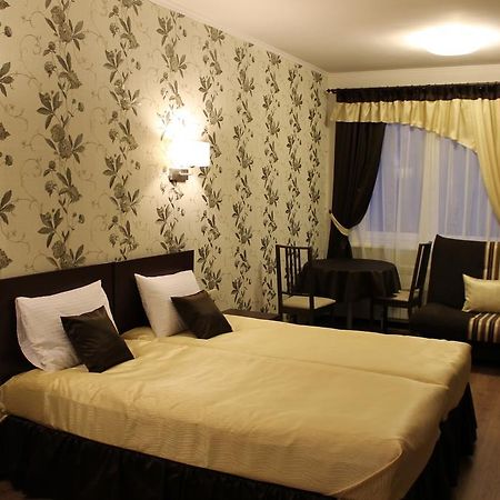Country Club Festivalny Hotel Rakaw Værelse billede