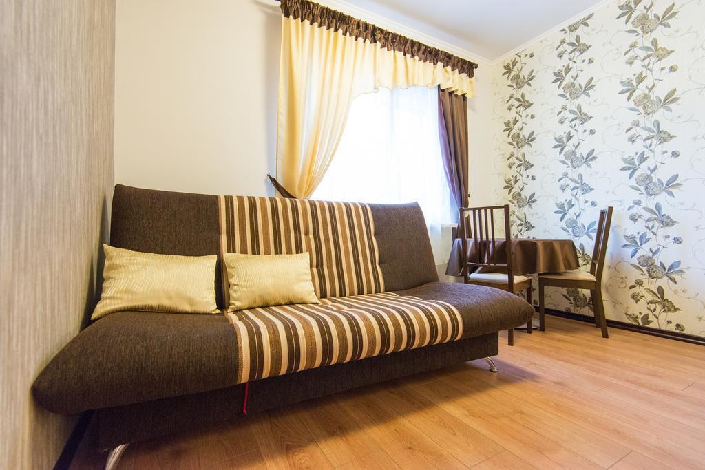 Country Club Festivalny Hotel Rakaw Værelse billede