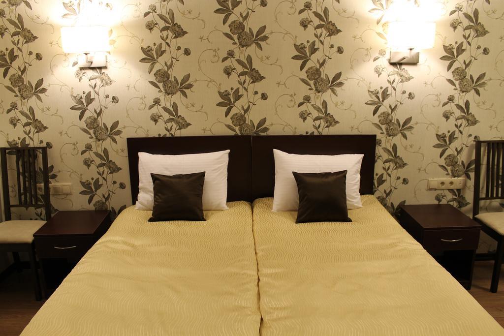 Country Club Festivalny Hotel Rakaw Værelse billede