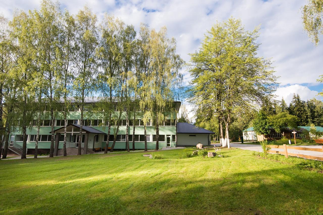Country Club Festivalny Hotel Rakaw Værelse billede